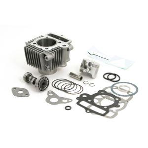 スペシャルパーツタケガワ 01-05-5095 S-Stage KIT (C-TYPE) 12Vモン...