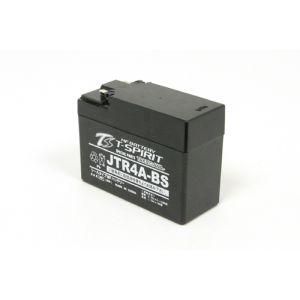 SP TAKEGAWA 05-11-0015 12VMFバッテリー L114 W49 H86/液入充電済みの商品画像