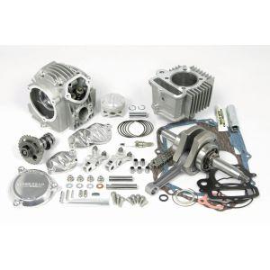 3M DBINano-Loc Light巻取式ﾂｲﾝﾗﾝﾔｰﾄﾞ3101740 楽天市場】安全帯 フルハーネス 軽量 ツインランヤード 新規格 3101740