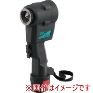 イチネンTASCO TASCO イチネンタスコ 電動フレアツールセット TA550SF