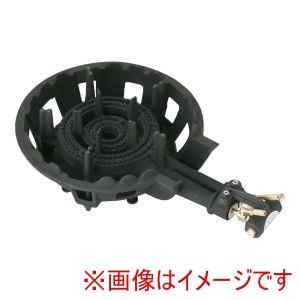 3連コンロセット 鋳物コンロLPガス用 KP30 伊藤産業製 : プロヤマ