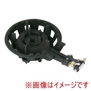 3連コンロセット 鋳物コンロLPガス用 KP30 伊藤産業製 : プロヤマ