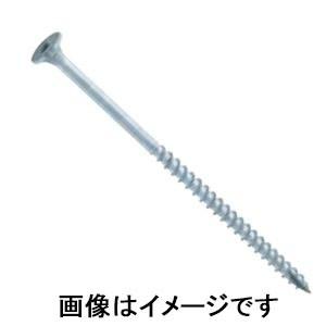 水上 G-240 ガッツビス 6.0×240mm 50本入 断熱パネル用 ディスコ処理｜akibaoo