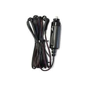 FC-S117 FC-S789用 DCケーブル DC-3