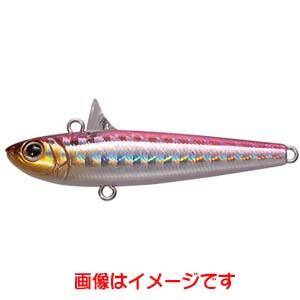 シマノ（SHIMANO） 17 アルテグラ 4000XG／スピニングリール