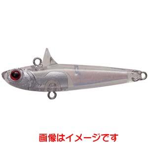 シマノ（SHIMANO） 17 アルテグラ 4000XG／スピニングリール