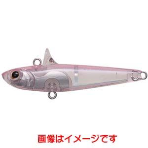 シマノ（SHIMANO） 17 アルテグラ 4000XG／スピニングリール