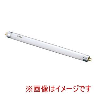ベンハーはかり アスパル ムシポリス用 捕虫ランプ FL-6BL 6W