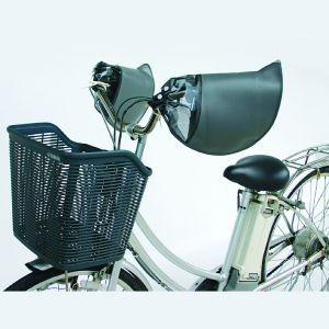 Panaracer（パナレーサー） F735-GK-R-SX2 グラベルキング GRAVELKING