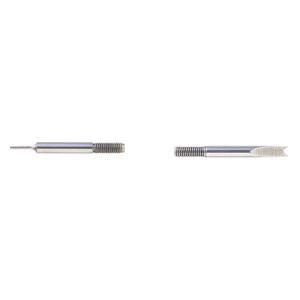 【メール便選択可】ベルジョン F26767B バネ棒用工具先 6767-B BERGEON