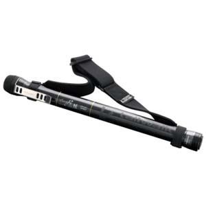 テイルウォーク　キャッチバー改　リミテッド　limited600 未使用品 tailwalk（テイルウォーク） 630 キャッチバー 改 マイクロ 630