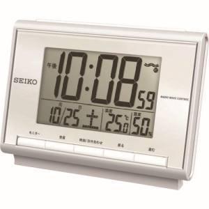 タカギ（takagi） 旧商品 (株)タカギ 水分センサー付かんたん水やり