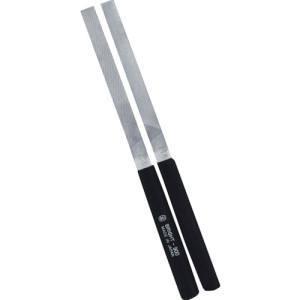 ツボサン BRHI-EX02 ブライト900 5本型の高価買取価格
