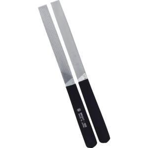 【メール便選択可】ツボサン BRHIEX12 ブライト900エクストリーム 共柄 平 150mm 単...