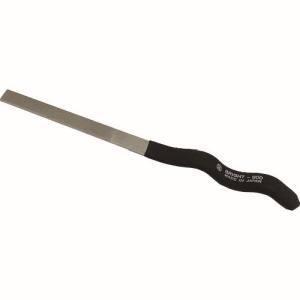 タカラスタンダード 交換用浄水カートリッジ(16物質除去) JC0096 : DIY