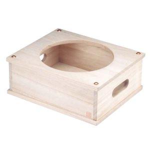 2本セット】三和 還元粋RWシリーズ用[PFAS12,000L/80％除去]PREMIUM