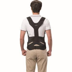 DAIYA DARWING SATT XLサイズ 000-0941 ダイヤ工業