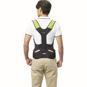 DAIYA DARWING SATT Mサイズ 000-0943 ダイヤ工業 DAIYA DARWING SATT Mサイズ 000-0943 ダイヤ工業 : あきばおー ヤフー