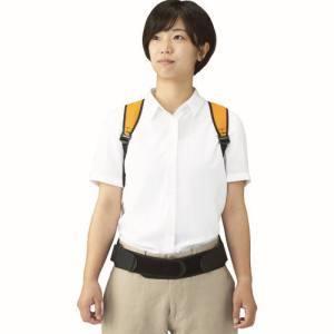 DAIYA DARWING SATT Mサイズ 000-0943 ダイヤ工業 DAIYA DARWING SATT Mサイズ 000-0943 ダイヤ工業 : あきばおー