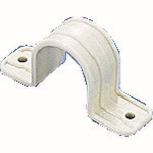 【メール便選択可】因幡電工 VS-22 両サドル