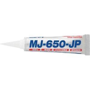 ジャッピー MJ-650-JP MJ接着剤 650ml JAPPY｜akibaoo