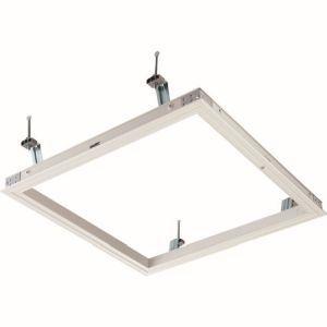 ジャッピー CFZW345-JP 天井点検口 450 白 JAPPY