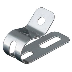 ジャッピー JM2-912S 片サドルSUS 100個 JAPPY