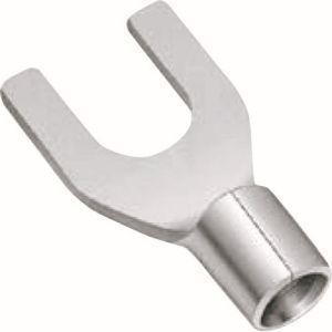 ジャッピー 5.5-8A JP 角先開形端子 A形 JAPPY