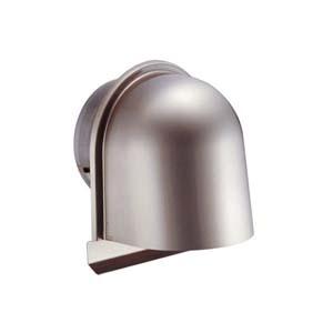 ダイキン（DAIKIN） KDB55J160W ダイキン(オーケー器材) ラウンド