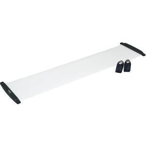 トーエイライト H7161 スライディングボード 230