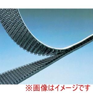 スリーエム SJ3540J 25X50 デュアルロックファスナー 250ステム 黒 25.4mmX5...