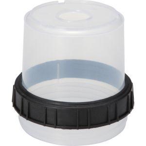 スリーエム 3M 16001 PPS ミキシングカップ 16001