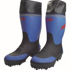 Daido 大同 マイティーブーツ NS ケブラースパイク 長靴　28cm 楽天市場】送料無料 大同マイティーブーツNSケブラースパイク長靴