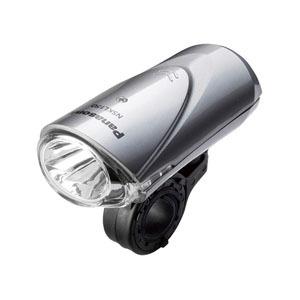 パナソニック NSKL150-S LEDフロントライト シルバー