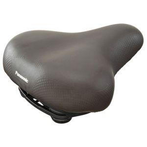 Panasonic（パナソニック） Panasonic 4519389742303 ソフトクッション