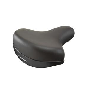 GIZA PRODUCTS（ギザ プロダクツ） 自転車用品 GIZA PRODUCTS 7619