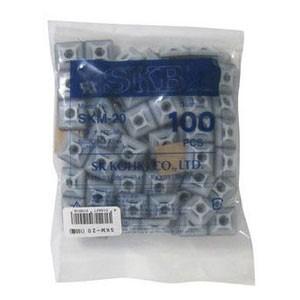 エスケイ工機 SKM-20 固定具