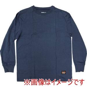 日光物産 AX-NT20003L Armatex防炎Tシャツ 3L