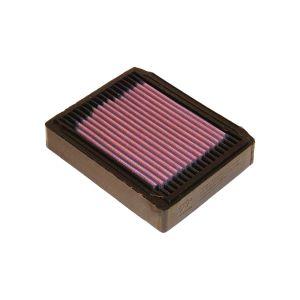 K&amp;N BM-0300 リプレイスメント R100 81-84/R100GS 88-89/R100R...