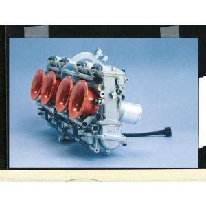 ケーヒン 99R-D FCRキャブキット 39パイ GPZ900R