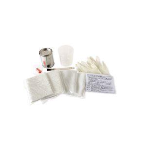 プロト PF001 FRP補修キット