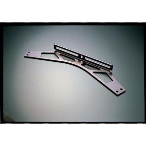 プロト ROC001-ST ラウンドオイルクーラーステー ハンヨウ