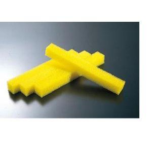 プロト PSF000 セーフティフォーム 2ケ入り 汎用 フューエルタンク