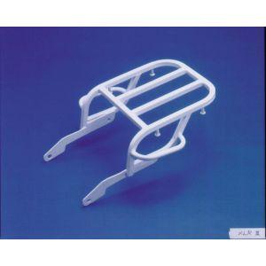 ライディングスポット リアキャリア/WHT TYPE-3 XLR250R