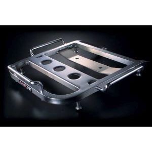 ラフ＆ロード RY59102 RALLY591 アルミリアキャリア CRM250R 94-/AR