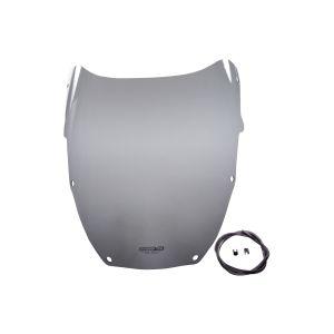 エムアールエー スクリーン オリジナル スモーク TRX850 MRAの商品画像