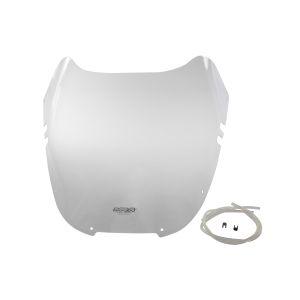 エムアールエー スクリーン オリジナル クリア GSXR1100W 93-94 MRAの商品画像