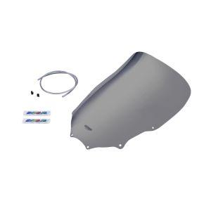 エムアールエー スクリーン ツーリング スモーク ZZR1100 93-01 MRAの商品画像