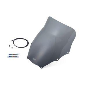 エムアールエー スクリーン ツーリング スモーク GPZ1100 95-00 MRAの商品画像