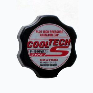 プロト PPC-S クールテック TYPE-S 1.1kgf ユニバーサル